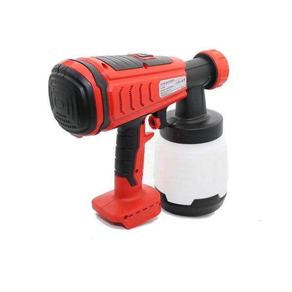 accumulator-spray-gun-felisatti-ft-cardboard-without-accumulator-1188-3