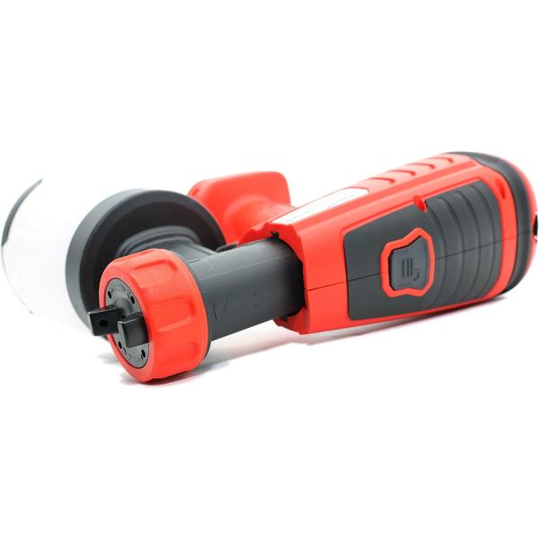 accumulator-spray-gun-felisatti-ft-cardboard-without-accumulator-1188-4