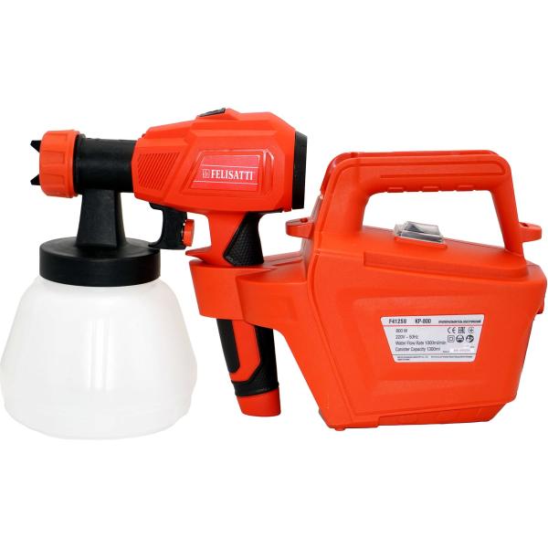 paint-sprayer-felisatti-ft-800-2103-1