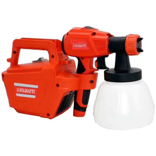 paint-sprayer-felisatti-ft-800-2103-2