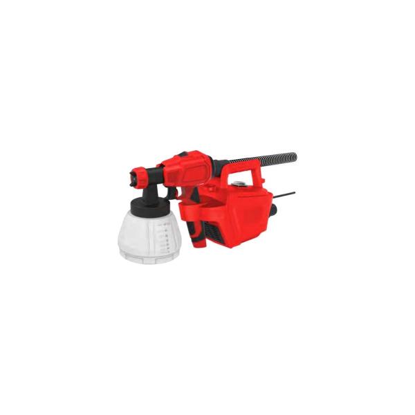 paint-sprayer-felisatti-ft-800-2103-3