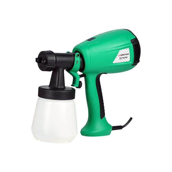 electric-spray-gun-instar-green-ekp-96400-2