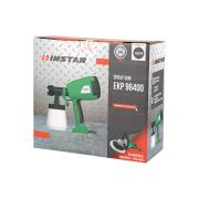 electric-spray-gun-instar-green-ekp-96400