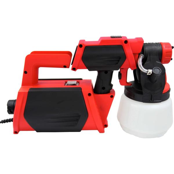 paint-sprayer-electric-felisatti-ft-900-2105-2