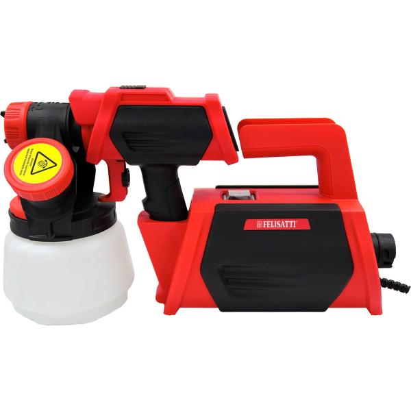 paint-sprayer-electric-felisatti-ft-900-2105-3