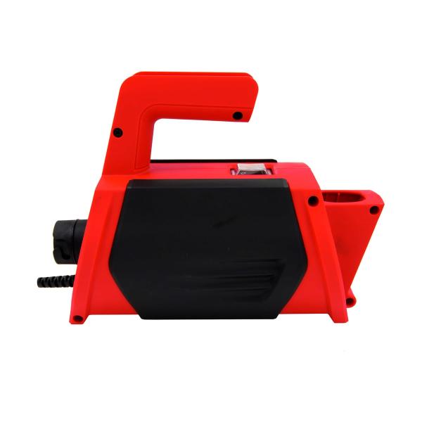 paint-sprayer-electric-felisatti-ft-900-2105-4