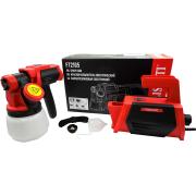 paint-sprayer-electric-felisatti-ft-900-2105