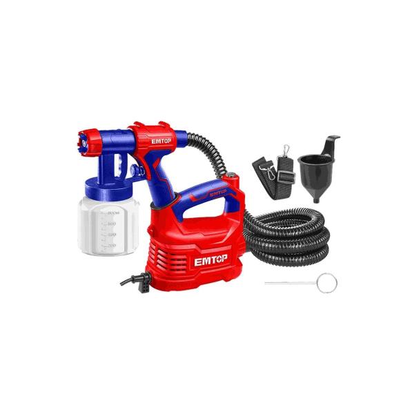 paint-sprayer-emtop-voltage-220-240v-50hz-60hz-power-consumption-550w-pressure-spraying-1-0-2bar-maximum-consumption-850mlmin-esgn50001-1