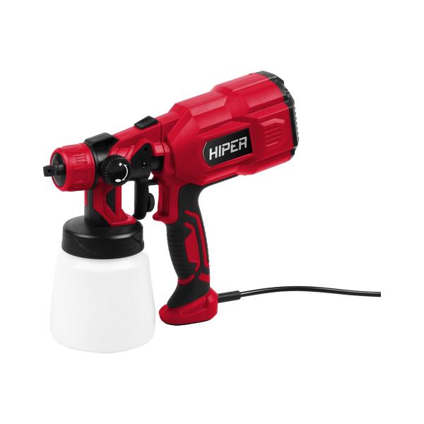 electric-spray-gun-hiper-hsg400b-1