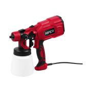 electric-spray-gun-hiper-hsg400b