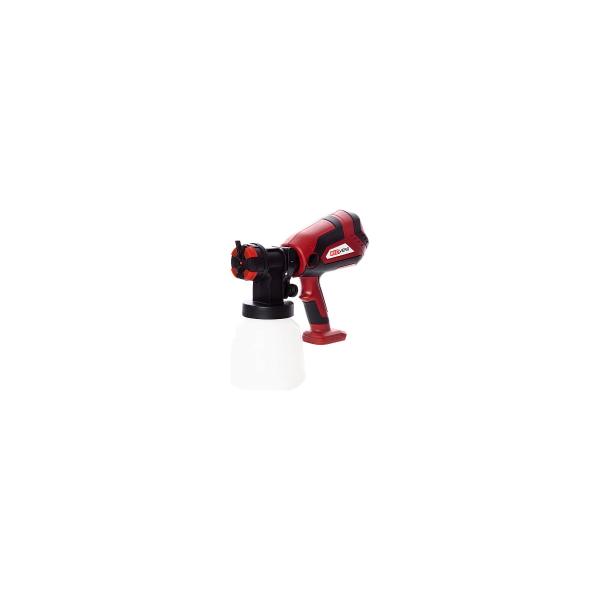 accumulator-paint-sprayer-redverg-6663019-rd-ps18v2-1