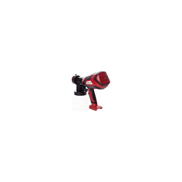 accumulator-paint-sprayer-redverg-6663019-rd-ps18v2-2