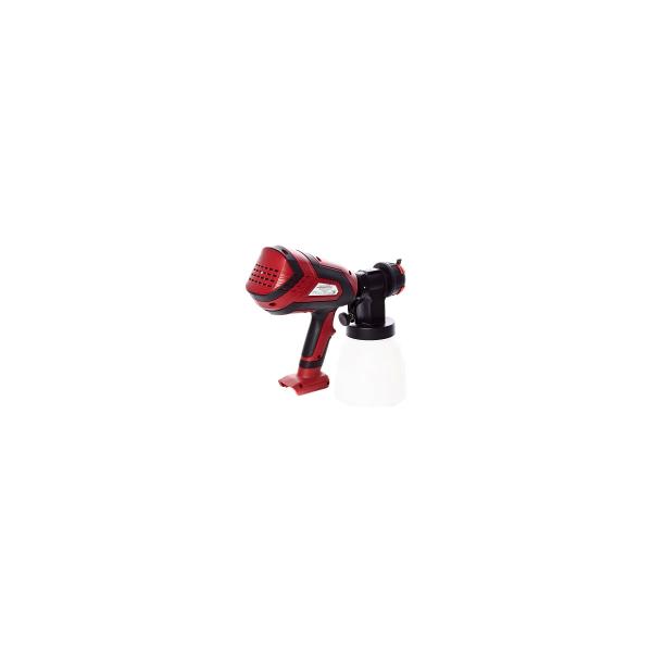 accumulator-paint-sprayer-redverg-6663019-rd-ps18v2-3