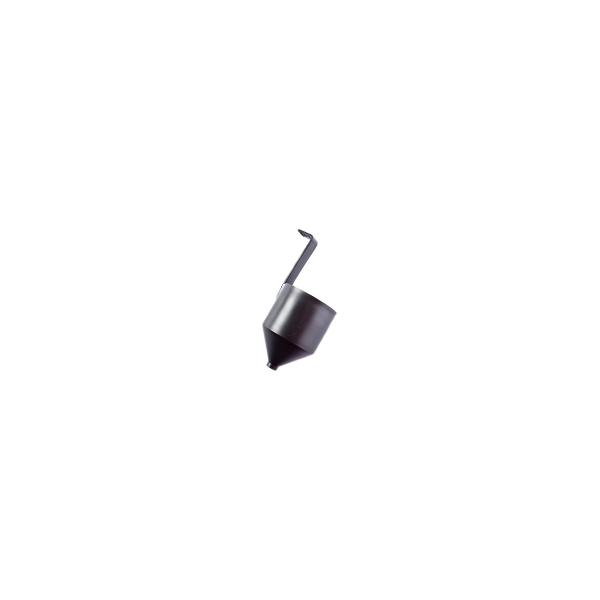 accumulator-paint-sprayer-redverg-6663019-rd-ps18v2-5