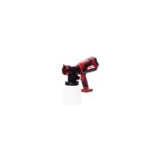 accumulator-paint-sprayer-redverg-6663019-rd-ps18v2
