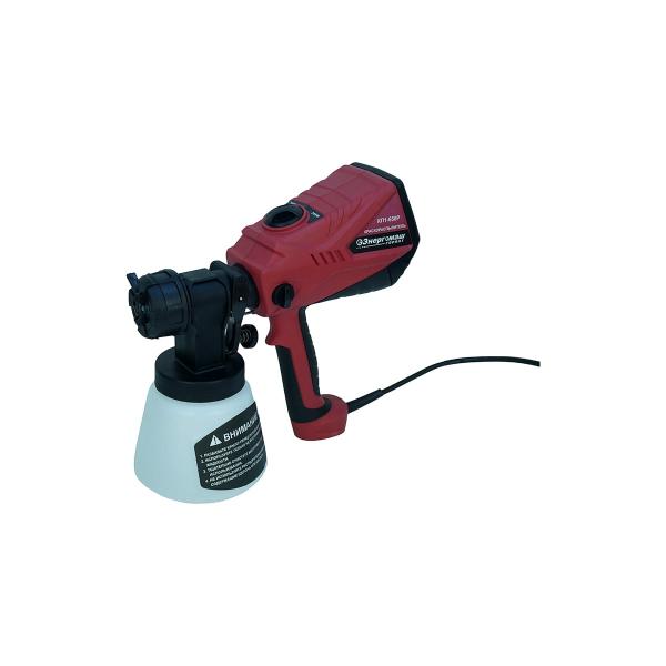electric-spray-gun-energomash-garant-kp1-650r-1