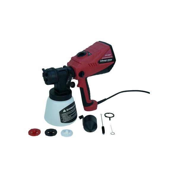 electric-spray-gun-energomash-garant-kp1-650r-2