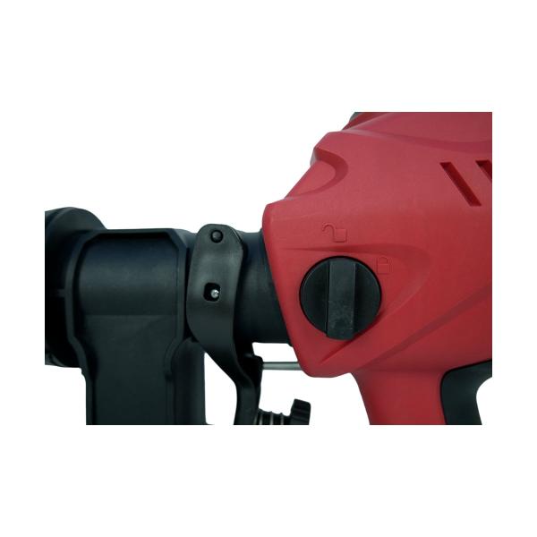 electric-spray-gun-energomash-garant-kp1-650r-5