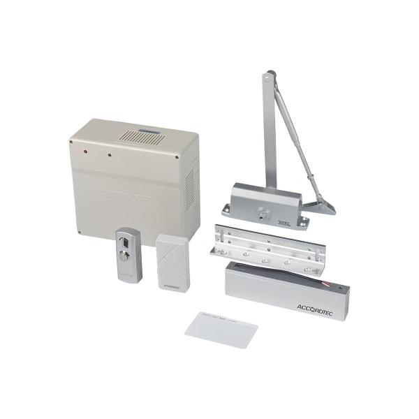 kit-accordtec-skud-5-office-standard-at-24284-1