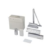 kit-accordtec-skud-5-office-standard-at-24284