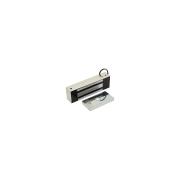electromagnetic-lock-accordtec-ml-300k-corner-at-13329