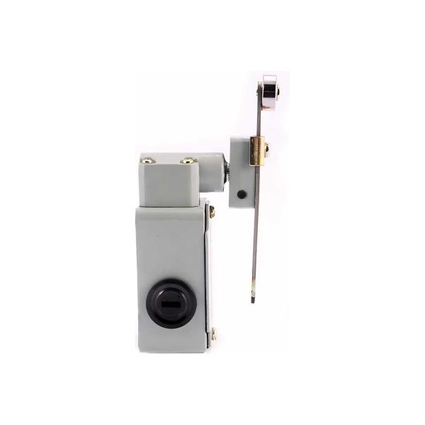 breaker-limit-vtm-vp15k-21b-291-54u2.3-vtm00027855-2