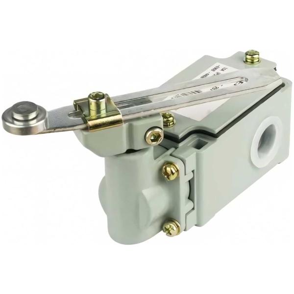breaker-limit-vtm-vp15k-21b-291-54u2.3-vtm00027855-3