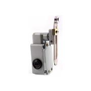 breaker-limit-vtm-vp15k-21b-291-54u2.3-vtm00027855