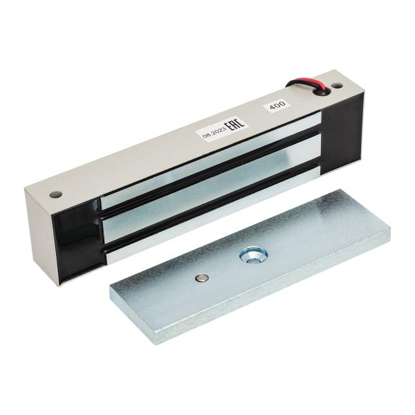 electromagnetic-lock-accordtec-ml-400-k-corner-grey-at-15854-1
