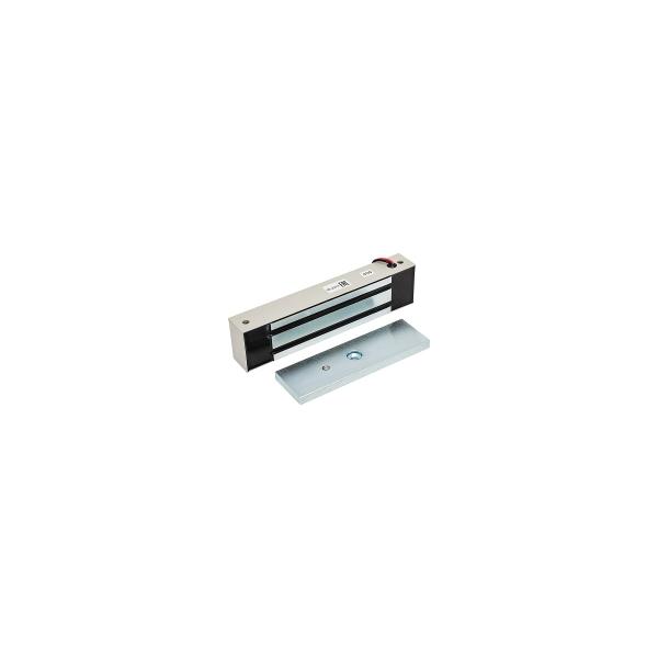 electromagnetic-lock-accordtec-ml-400-k-corner-grey-at-15854-2