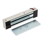 electromagnetic-lock-accordtec-ml-400-k-corner-grey-at-15854