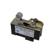 microswitch-elektrotekhnik-mp-1107m-ukhl3-design-03.1a-two-field-10a-660v-1z-and-1r-ip00-straight-lever-roller-basic-bolt-et541430