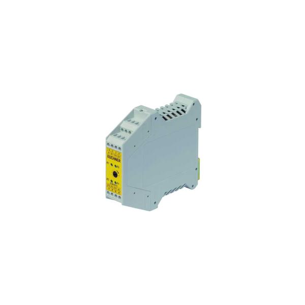 switch-security-euchner-90819-esm-bt411-1