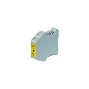 switch-security-euchner-90819-esm-bt411