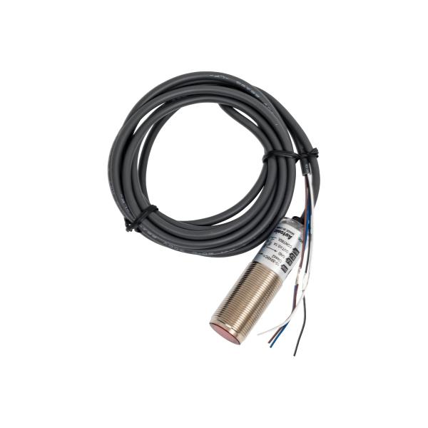 photovoltaic-sensor-v-cylindrical-case-autonics-a1650001842r-brqm400-ddta-p-1