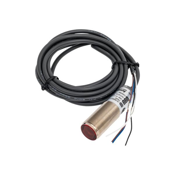 photovoltaic-sensor-v-cylindrical-case-autonics-a1650001842r-brqm400-ddta-p-2
