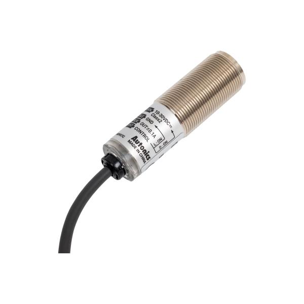 photovoltaic-sensor-v-cylindrical-case-autonics-a1650001842r-brqm400-ddta-p-3