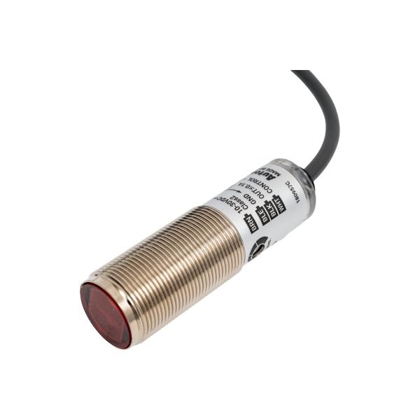 photovoltaic-sensor-v-cylindrical-case-autonics-a1650001842r-brqm400-ddta-p-4
