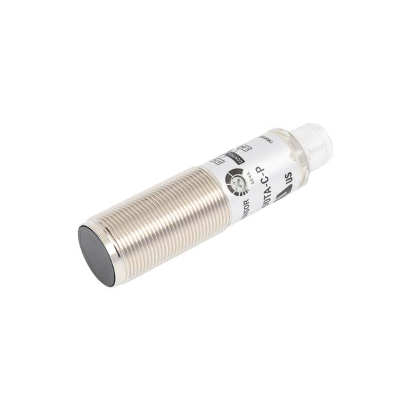 optical-sensor-autonics-a1650001821r-brqm100-ddta-c-p-1