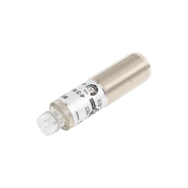 optical-sensor-autonics-a1650001821r-brqm100-ddta-c-p-2