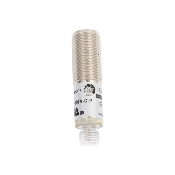 optical-sensor-autonics-a1650001821r-brqm100-ddta-c-p-3