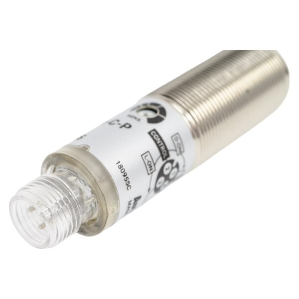 optical-sensor-autonics-a1650001821r-brqm100-ddta-c-p-4