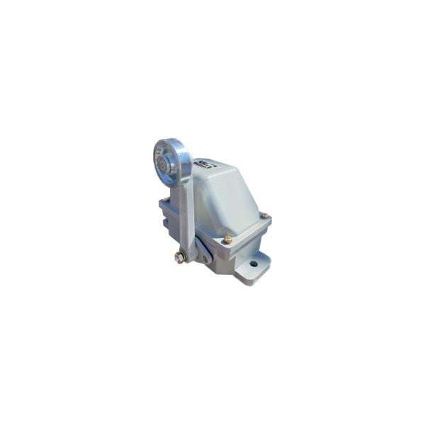 breaker-limit-ooo-etk-ku-701-lever-roller-ip44-ut000000206-1