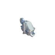 breaker-limit-ooo-etk-ku-701-lever-roller-ip44-ut000000206