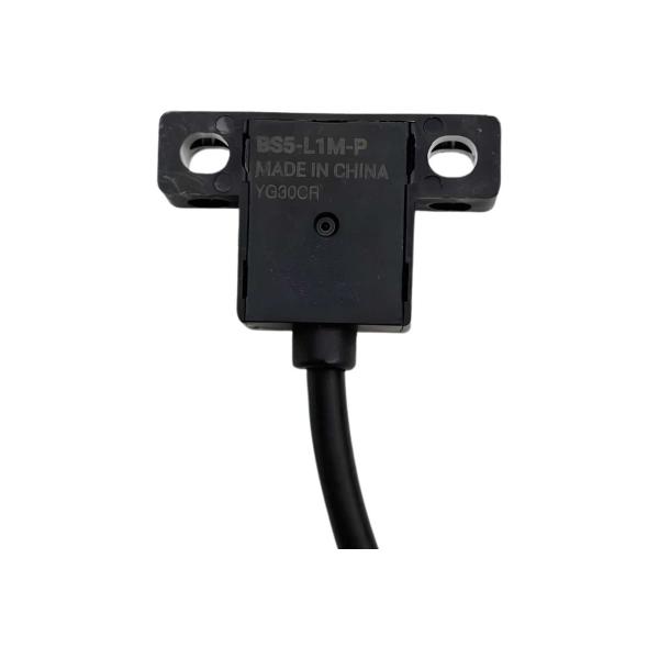 optical-fork-sensor-autonics-bs5-l1m-p-a1650002006r-1