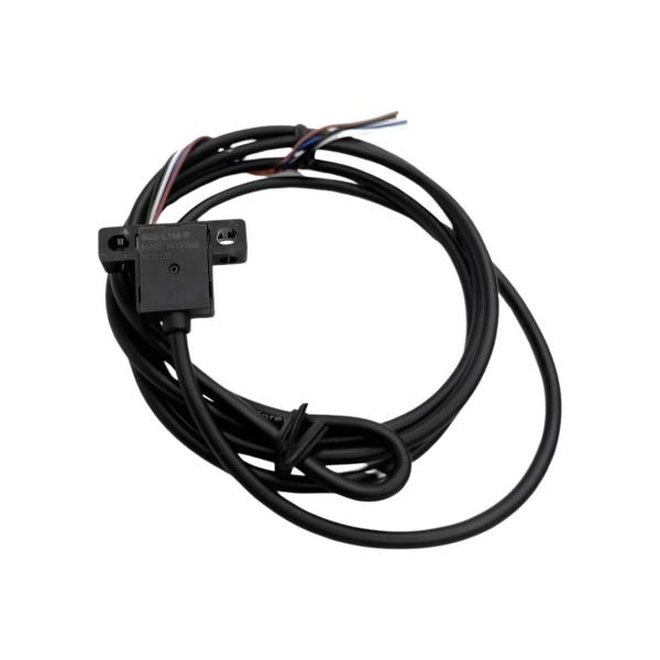 optical-fork-sensor-autonics-bs5-l1m-p-a1650002006r-2