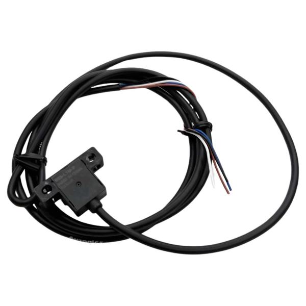 optical-fork-sensor-autonics-bs5-l1m-p-a1650002006r-3