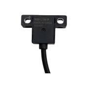 optical-fork-sensor-autonics-bs5-l1m-p-a1650002006r
