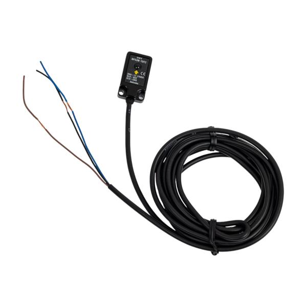 photovoltaic-sensor-autonics-bps3m-tdt-cable-2m-npn-12-24v-art.num-a1650000044r-1