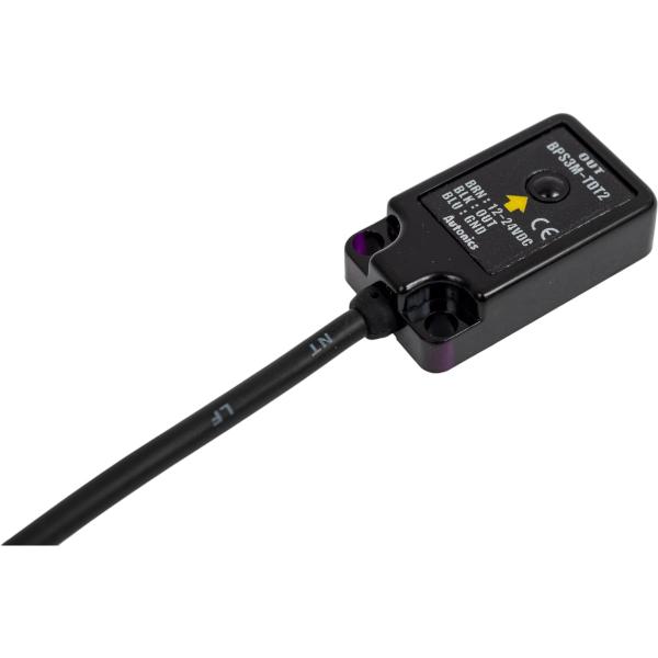 photovoltaic-sensor-autonics-bps3m-tdt-cable-2m-npn-12-24v-art.num-a1650000044r-2